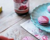 Foto del paso 12 de la receta Macarons