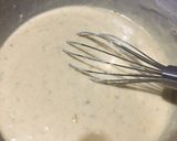 Foto del paso 5 de la receta: Banana bread (pan dulce de plátano)