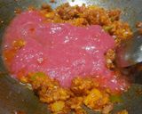 ભાજી પુલાવ (bhaji pulav recipe in gujarati) રેસીપી સ્ટેપ3ફોટો
