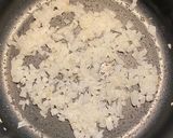 Foto del paso 1 de la receta: Hojaldre relleno de atún