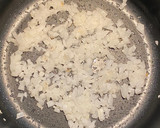 Foto del paso 1 de la receta: Hojaldre relleno de atún