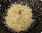 Foto del paso 6 de la receta: Conejo en salsa a mi manera