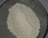 Foto del paso 2 de la receta: Scones de fresa