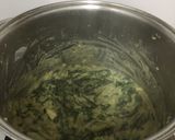 Foto del paso 5 de la receta: Tarta de acelga y salsa blanca
