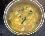 Quick & Healthy Kedgeree #dairy free #gluten-free #vegetarian-friendly recipe step 4 photo