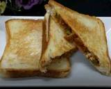 Kheema Sandwiches recipe step 4 photo