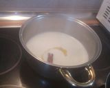 Foto del paso 2 de la receta Torrijas tradicionales