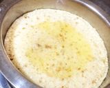Foto langkah ke 5 dari resep Kembang telur aka chawan mushi.