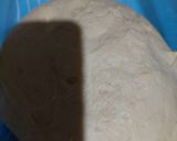 Foto langkah ke 3 dari resep Cinnamon Roll.