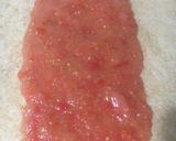 Foto del paso 8 de la receta: EMPANADA ARROLLADA DE TOMATES (relleno original de 🇮🇹SICILIA ITALIA 🇮🇹)