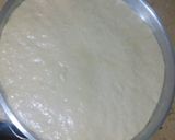 صورة لخطوة 4 من وصفة بيتزا اللحمه ع طريقتي 😍😎