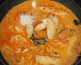 Foto langkah ke 8 dari resep Ayam Bakar Bumbu Rujak Devina Hermawan.