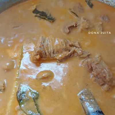 Langkah 2