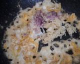 Foto langkah ke 3 dari resep Bihun Goreng.