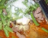 Foto langkah ke 6 dari resep Sambel goreng ati ampela.