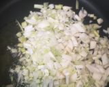 Foto del paso 2 de la receta: Pulpo a la Americana