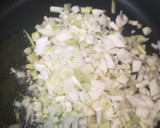 Foto del paso 2 de la receta: Pulpo a la Americana