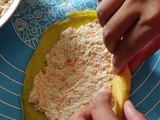 Rolade Tahu