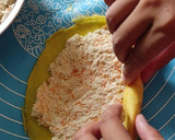 Foto langkah ke 3 dari resep Rolade Tahu.