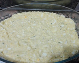Foto del paso 8 de la receta: Croquetas caseras de huevo