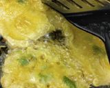 Foto langkah ke 3 dari resep Tempe Mendoan.