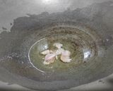 รูปขั้นตอนการทำที่ 5 ของ กะเพราหมูบด (หมูบดหมักเครื่อง) สูตร หนักเครื่อง V2