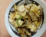 صورة لخطوة 2 من وصفة سمبوسه نص دائره