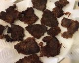 Foto langkah ke 7 dari resep Empal Goreng.