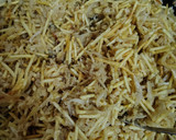 Foto del paso 6 de la receta: Bacalao dorado