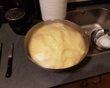 Foto del paso 3 de la receta: Roscones de reyes