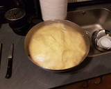 Foto del paso 3 de la receta: Roscones de reyes