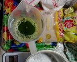 Foto langkah ke 1 dari resep Cendol Thailand.