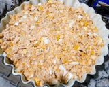 Foto del paso 2 de la receta: Tarta de pollo