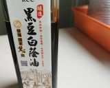 清蒸鯛魚片的食譜步驟1照片