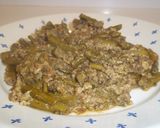 Foto del paso 11 de la receta Espárragos con salsa para Tupper