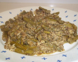 Foto del paso 11 de la receta: Espárragos con salsa para Tupper