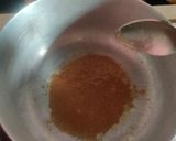 ক্যারামেল পুডিং রেসিপির ধাপ 3 ছবি
