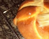 Foto del paso 10 de la receta: Pan de muerto