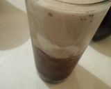 Foto langkah ke 3 dari resep Fosco ala Tiptop.