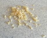 Foto del paso 2 de la receta: Zaalouk (ensalada marroquí de berenjena)