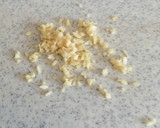 Foto del paso 2 de la receta: Zaalouk (ensalada marroquí de berenjena)