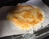 3分鐘香辣米脆片的食譜步驟5照片