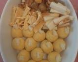 Dreaming about Aloo in Mumbai recipe step 5 photo