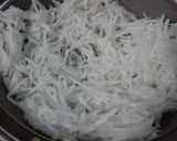 Hình bước làm 3 của món BÁNH PHU THÊ