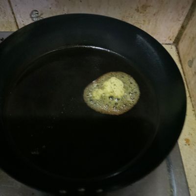 Langkah 3