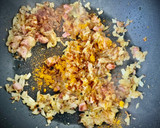 Foto del paso 2 de la receta: Arroz rápido estilo Sotillo