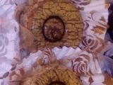 صابلي عين النمر