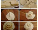 Golden Roses recipe step 3 photo
