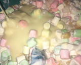 Foto del paso 5 de la receta: Ensalada de bombones