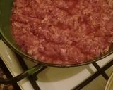 Foto del paso 3 de la receta: Empanadas Salteñas
